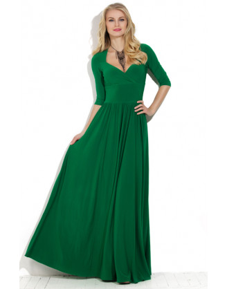 Платье Donna-Saggia DSP-139-73t